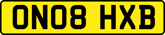 ON08HXB
