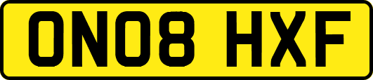 ON08HXF