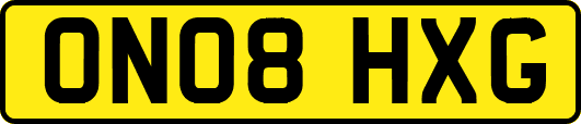 ON08HXG