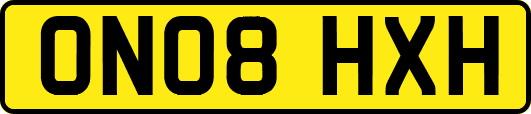 ON08HXH