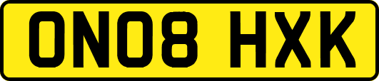 ON08HXK