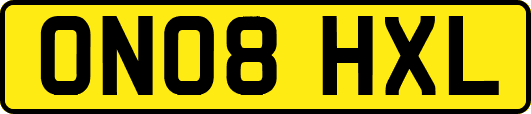 ON08HXL