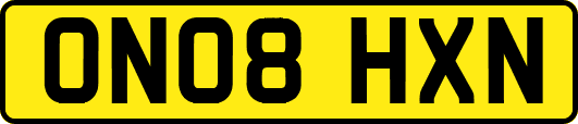 ON08HXN