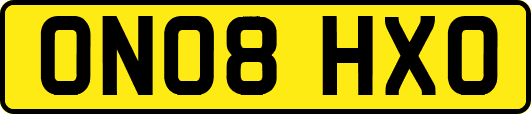 ON08HXO