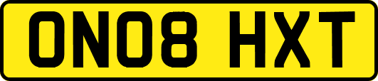ON08HXT