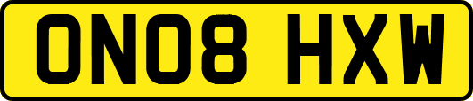 ON08HXW