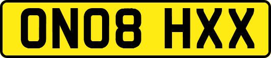 ON08HXX