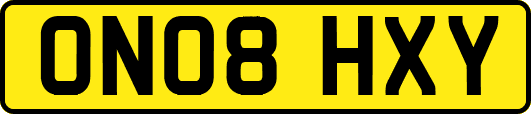 ON08HXY