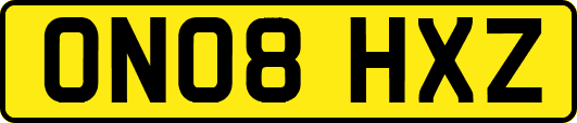 ON08HXZ