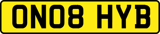 ON08HYB