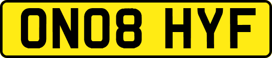 ON08HYF