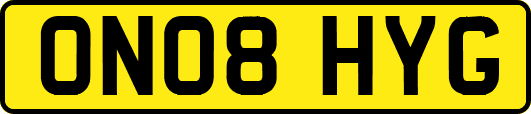 ON08HYG