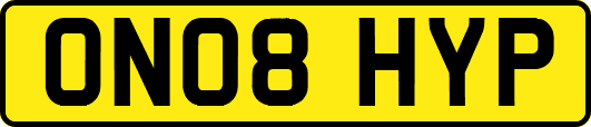 ON08HYP