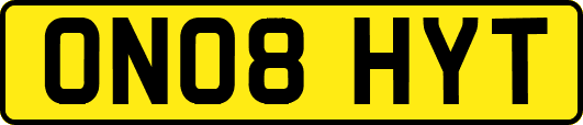 ON08HYT