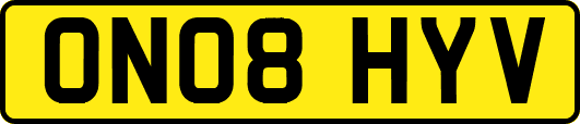 ON08HYV