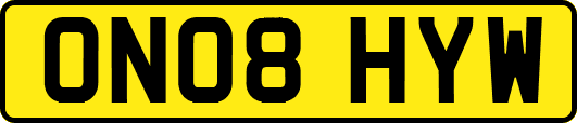 ON08HYW