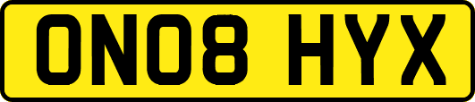 ON08HYX
