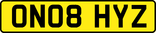 ON08HYZ