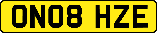 ON08HZE
