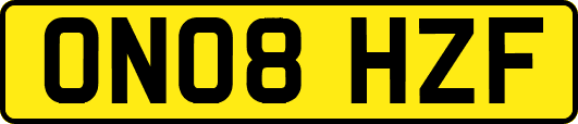 ON08HZF