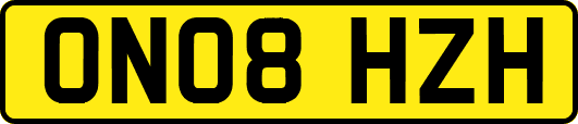 ON08HZH