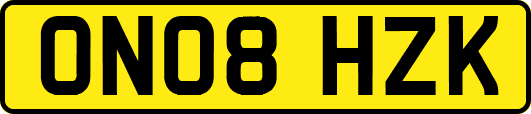 ON08HZK