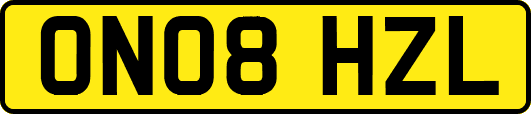 ON08HZL
