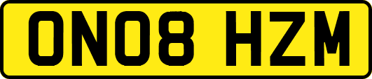 ON08HZM
