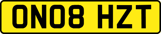 ON08HZT
