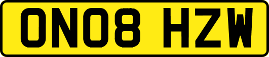 ON08HZW
