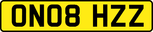 ON08HZZ