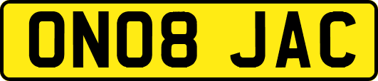 ON08JAC