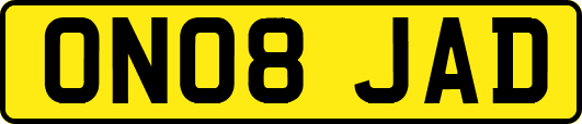 ON08JAD