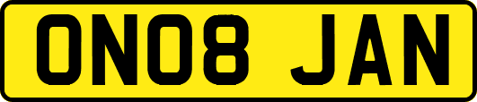 ON08JAN