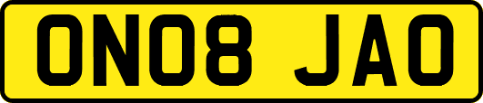 ON08JAO