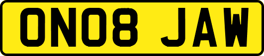 ON08JAW