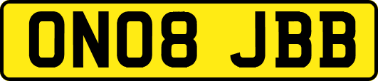 ON08JBB