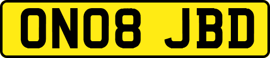 ON08JBD