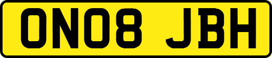 ON08JBH