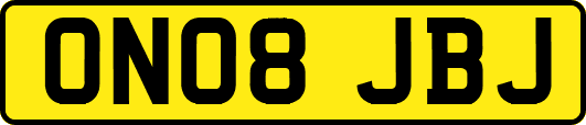 ON08JBJ