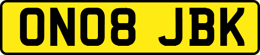 ON08JBK