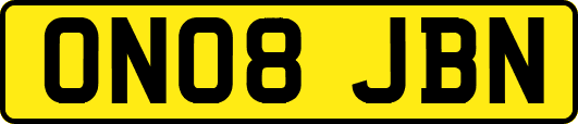 ON08JBN
