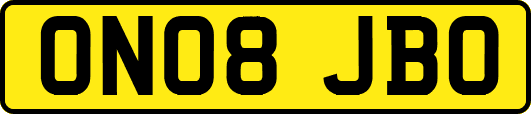 ON08JBO