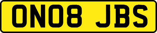 ON08JBS