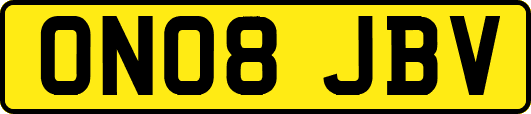 ON08JBV