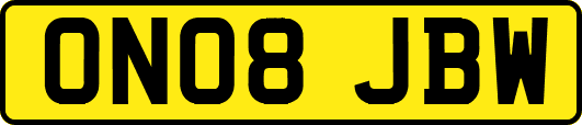 ON08JBW