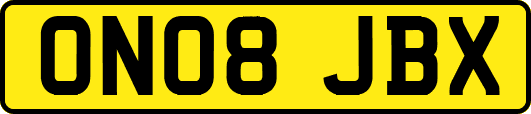 ON08JBX