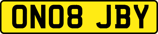 ON08JBY