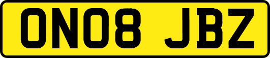 ON08JBZ