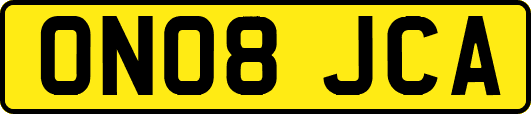 ON08JCA